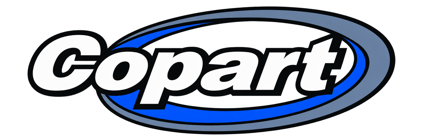Copart
